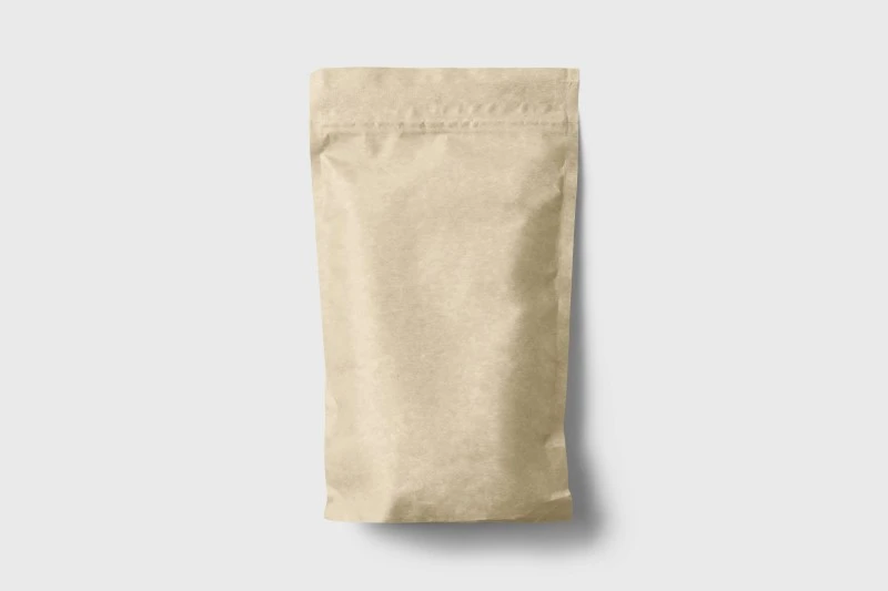 En sac